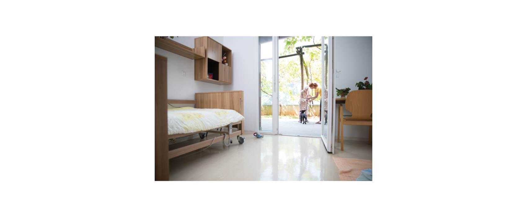 Série BEM 780 - aluminium